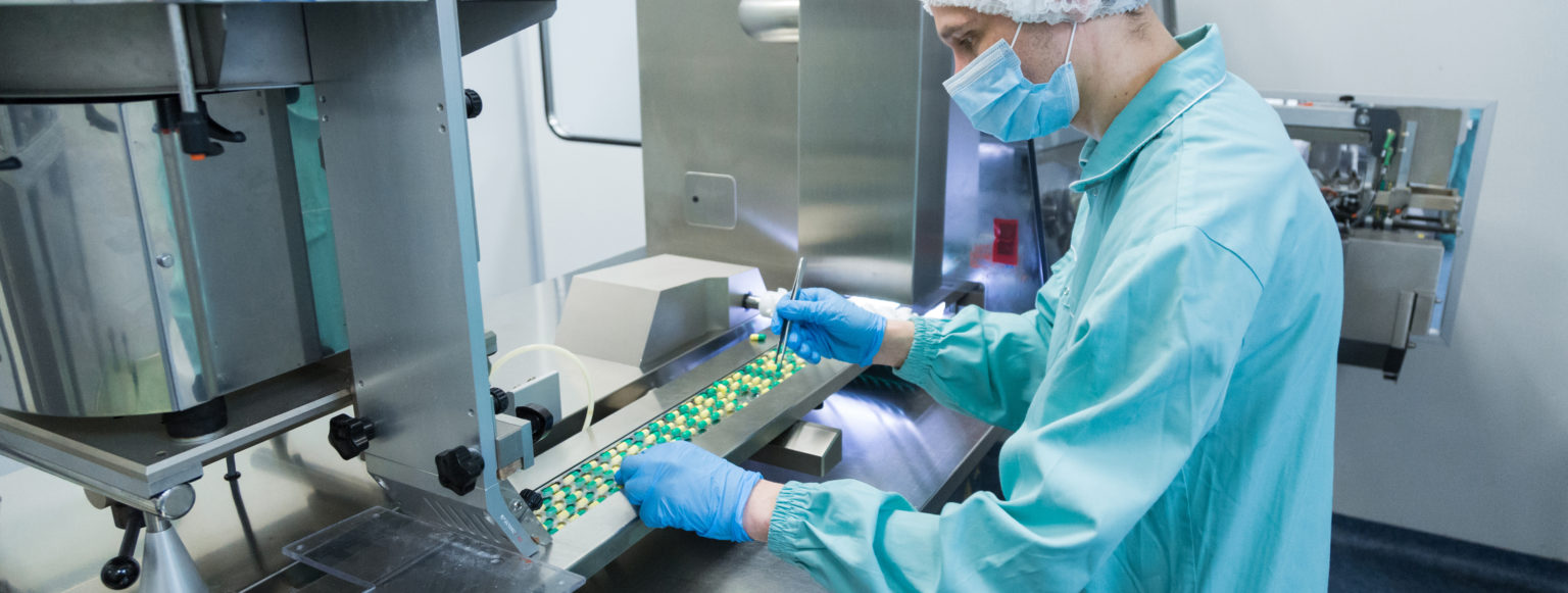 Imagen principal del artículo: Costa Rica supera a Latinoamérica en talento, inversión y crecimiento en dispositivos médicos