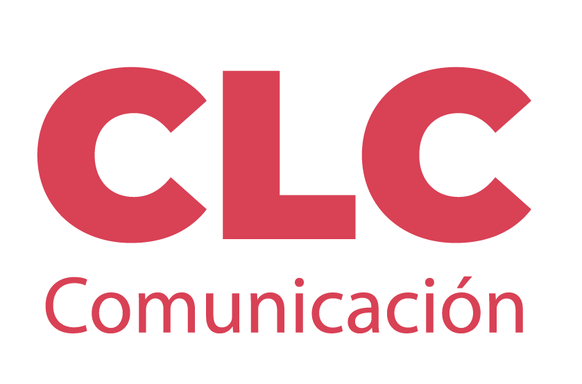 Colaboración con agencia