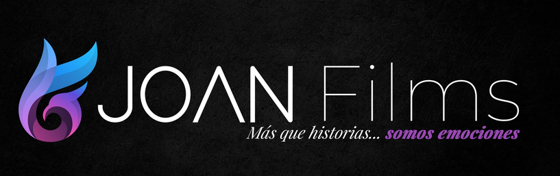 Colaboración con agencia