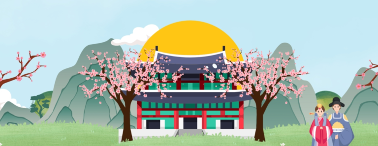 "Expo Corea" presenta lo mejor de la gastronomía y los productos agroalimentarios coreanos en Costa Rica