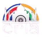 Colaboración con agencia