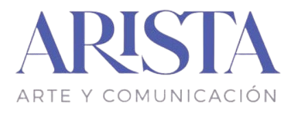 Colaboración con agencia