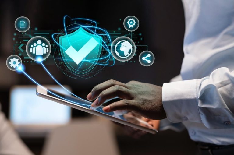 Mastercard impulsa la ciberseguridad en Costa Rica con nuevo informe sobre el panorama digital del país