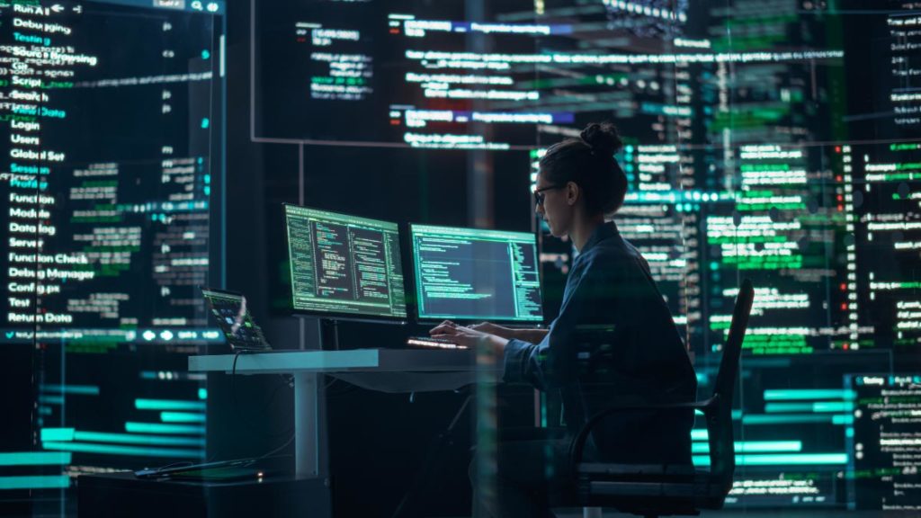 Inteligencia Artificial en Costa Rica: lo que las compañías necesitan para estar realmente listas