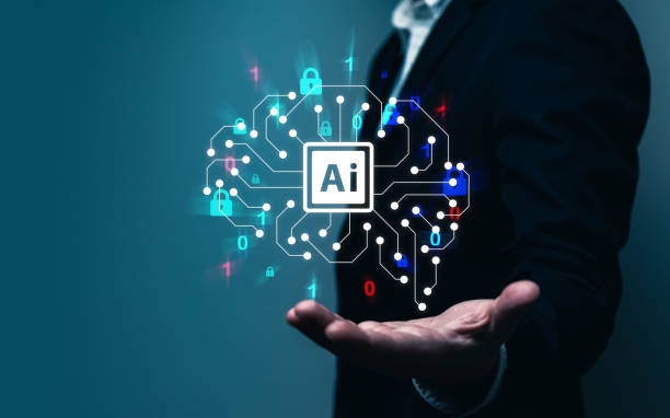 Así incursiona la computación cuántica dentro de las estrategias de marketing