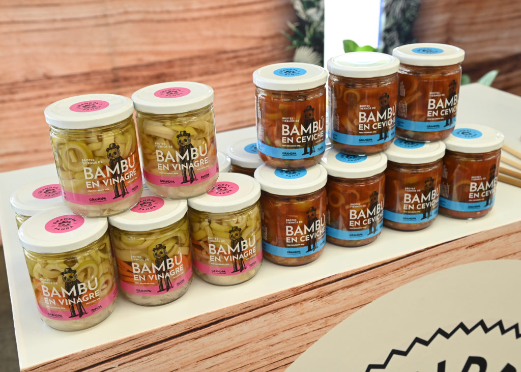 Walmart celebra la producción local con “Ruta Pyme” y “Festival Tierra Fértil” este fin de semana