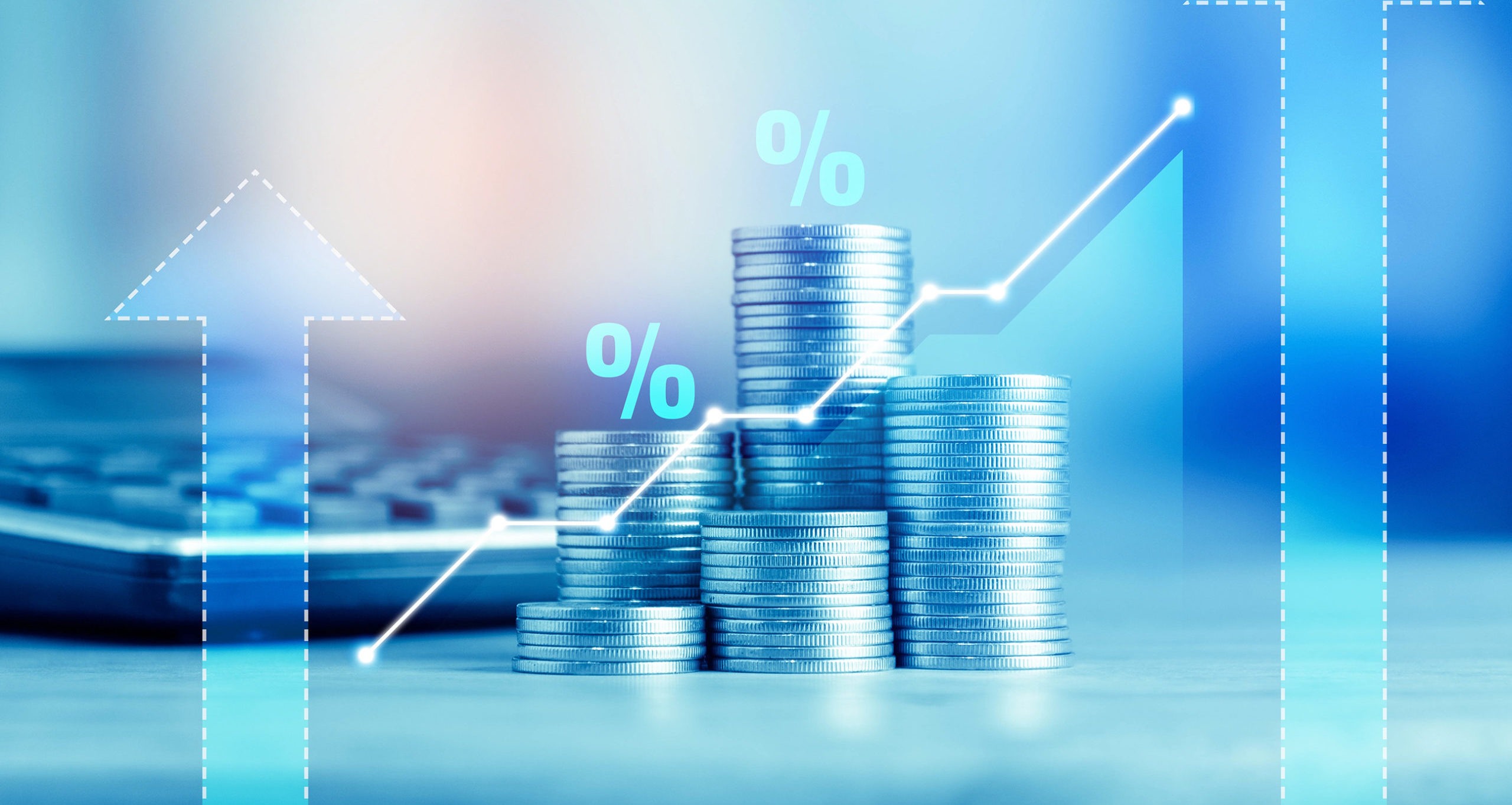 Imagen principal del artículo: Grupo Financiero ACOBO celebra el aniversario del Fondo Conexión