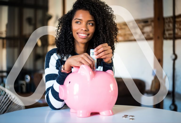 Educación financiera en alza entre los jóvenes en Costa Rica