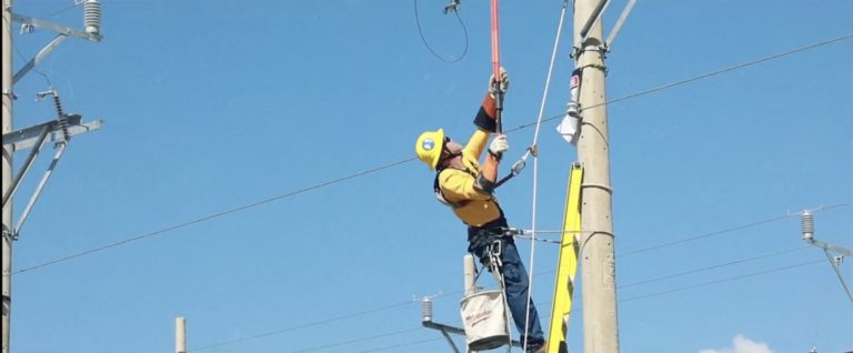 CICR celebra avance del Proyecto de Armonización del Sector Eléctrico Nacional