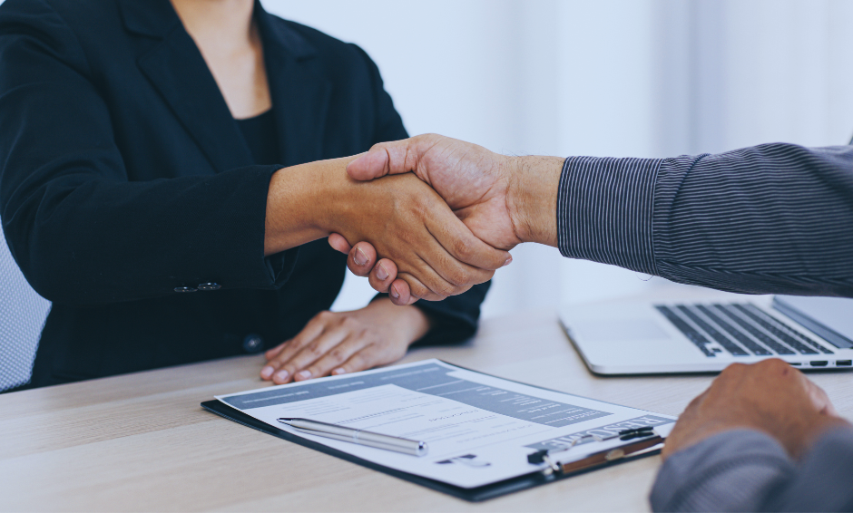 ManpowerGroup asegura que el empleo temporal aumentará en Costa Rica durante el último trimestre