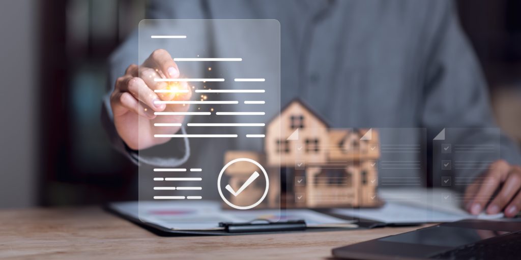 Condiciones preferenciales ofrecen ahorro de hasta $2.500 en crédito de vivienda