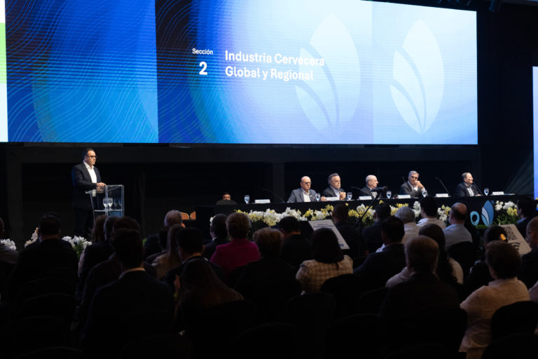 Accionistas de FIFCO aprueban la venta de parte de la empresa a Heineken