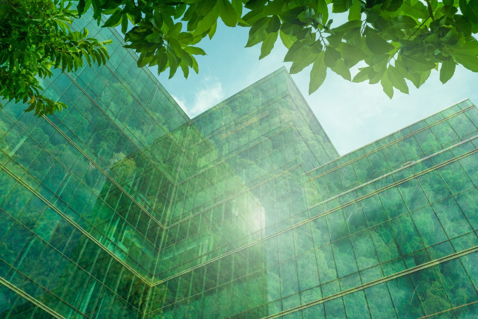 Imagen principal del artículo: Fidélitas reúne a grandes nombres de la arquitectura para reflexionar sobre los desafíos de un futuro sostenible
