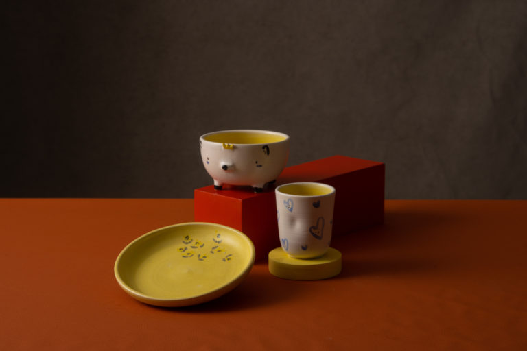 "Feria Viva el Arte" ofrecerá encuentro directo entre público y artistas en Plaza Mayor