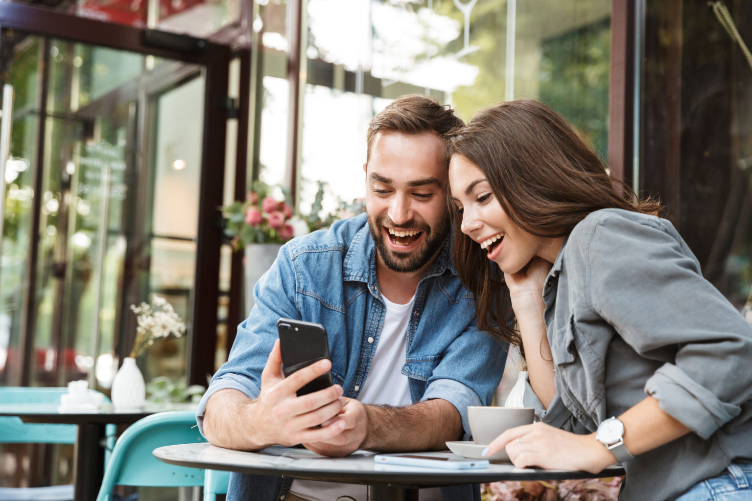 Imagen principal del artículo: MultiMoney celebra el Día Mundial del Ahorro motivando a los costarricenses a ahorrar de forma digital y eficiente