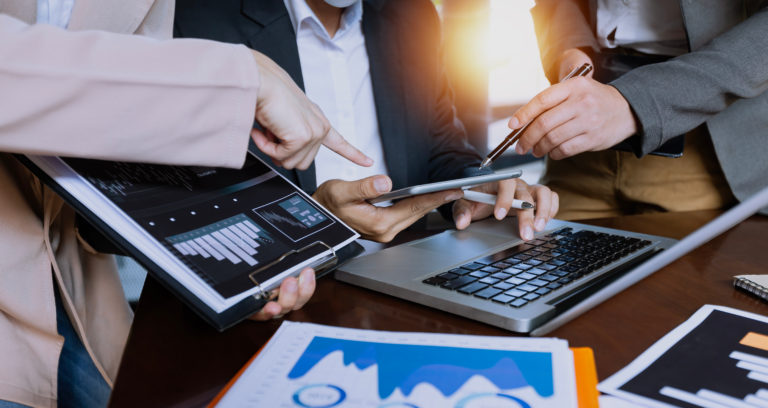 Cámara de Industrias lanza el "Programa a la Excelencia 2026" para fortalecer la competitividad empresarial