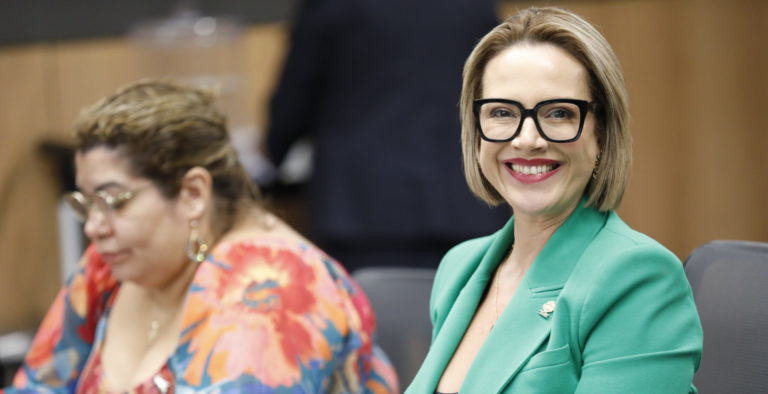 Diputada del PLN propone rebajar IVA al 10% y aumentar impuesto a bienes inmuebles