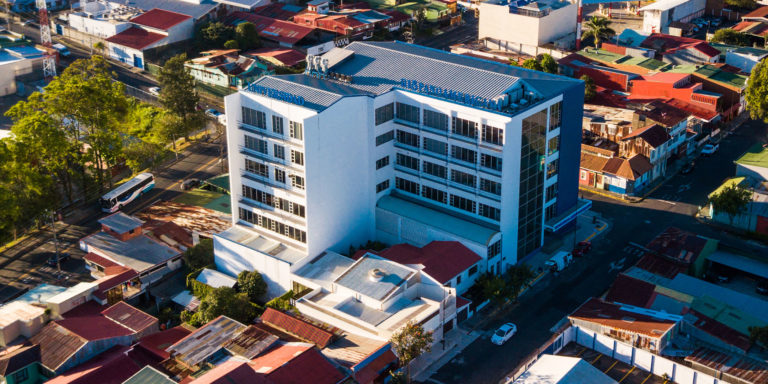 Clínica de Nutrición de la U Hispanoamericana brinda asesoría gratuita a pacientes con artritis y sobrepeso