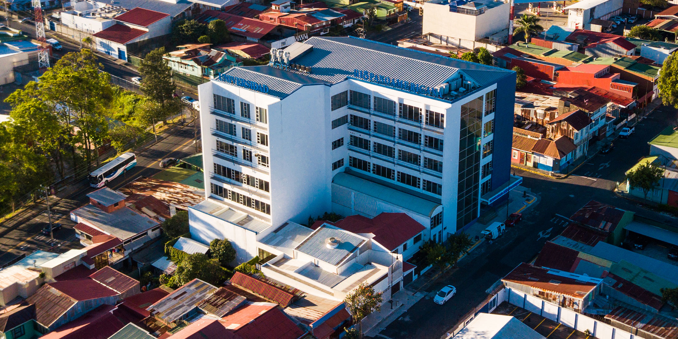 Imagen principal del artículo: Clínica de Nutrición de la U Hispanoamericana brinda asesoría gratuita a pacientes con artritis y sobrepeso