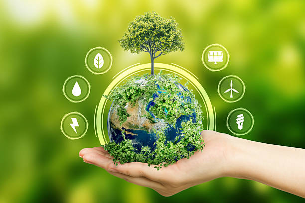 Imagen principal del artículo: Día de la Tierra 2026: 5 formas prácticas de reducir los residuos electrónicos desde tu día a día