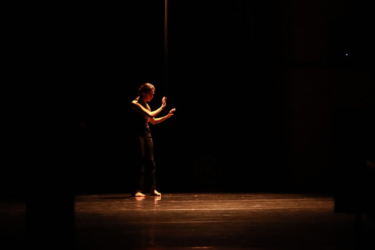 México será el país invitado de honor en el Festival Internacional de las Artes de Costa Rica 2026