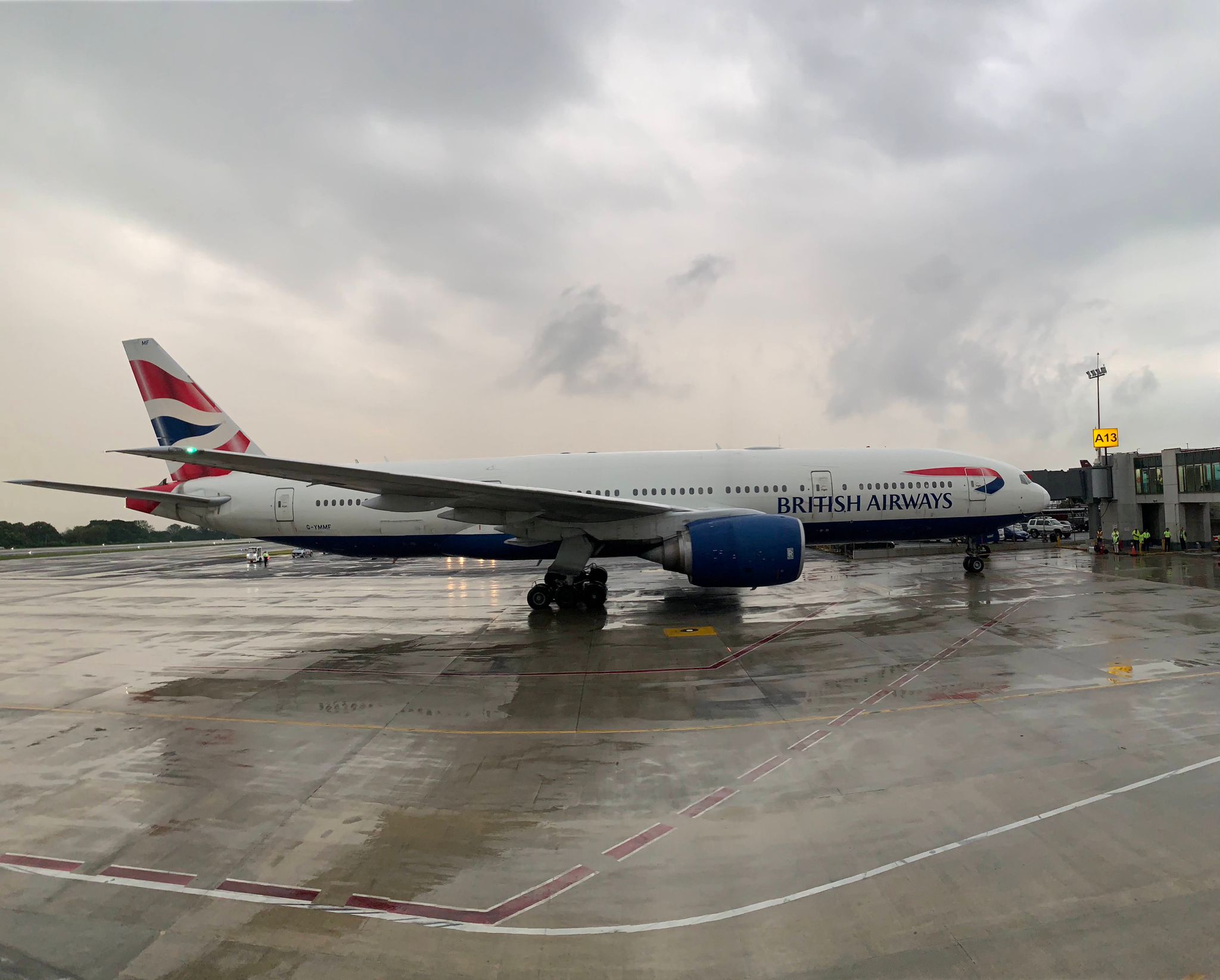 Imagen principal del artículo: Aeropuerto Juan Santamaría inaugura la temporada de vuelos estacionales con tres rutas internacionales clave
