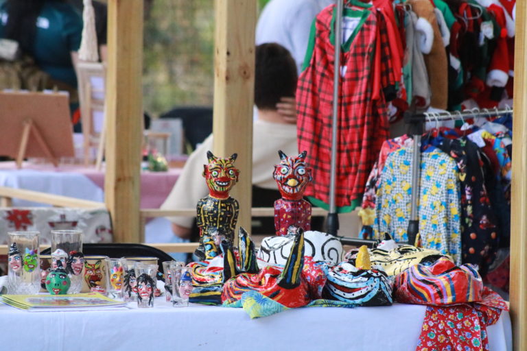 Fundación La Libertad y SBD abren convocatorias de capital semilla para emprendimientos culturales y liderados por mujeres