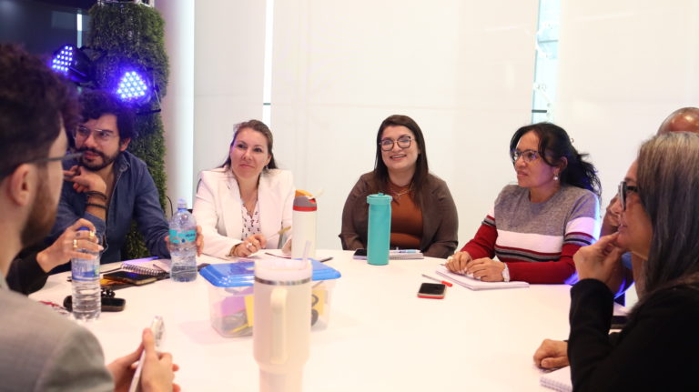 Lanzan programa MIPYMES 360° para impulsar negocios turísticos liderados por mujeres en Guanacaste