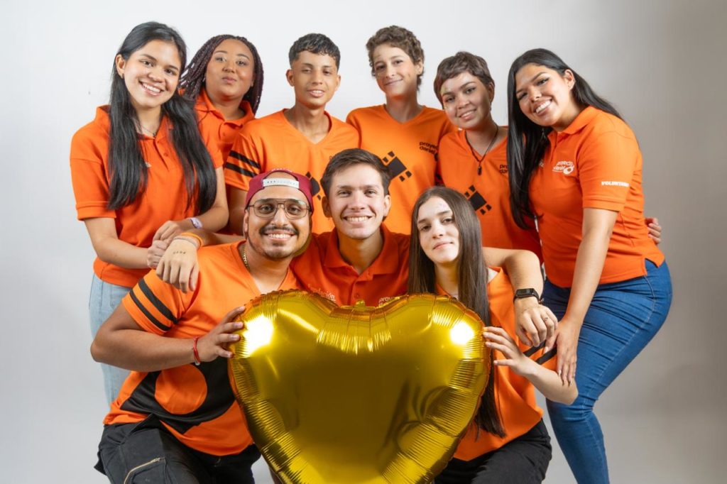 Torneo de golf recaudará fondos para apoyar a jóvenes con cáncer en Costa Rica