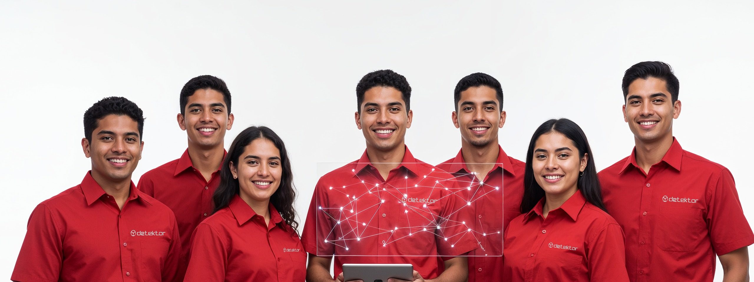 Imagen principal del artículo: Generación Z redefine el mundo laboral y marca una nueva era en la cultura empresarial