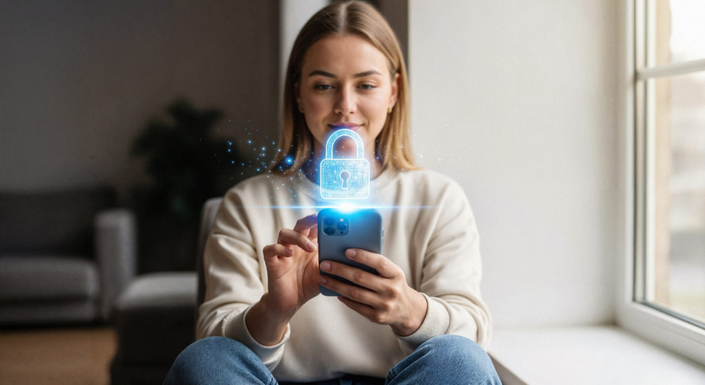 Cinco mitos sobre ciberseguridad que pueden ponerte en riesgo
