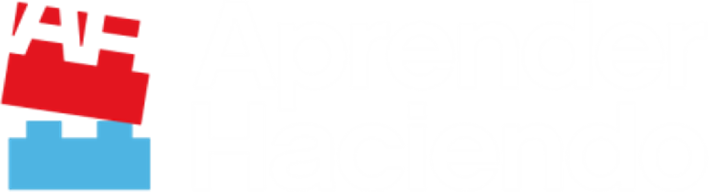 Colaboración con agencia