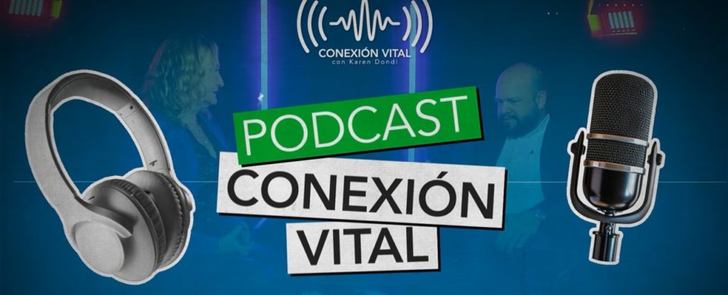 Sector agropecuario costarricense ya tiene su Podcast: Conexión Vital