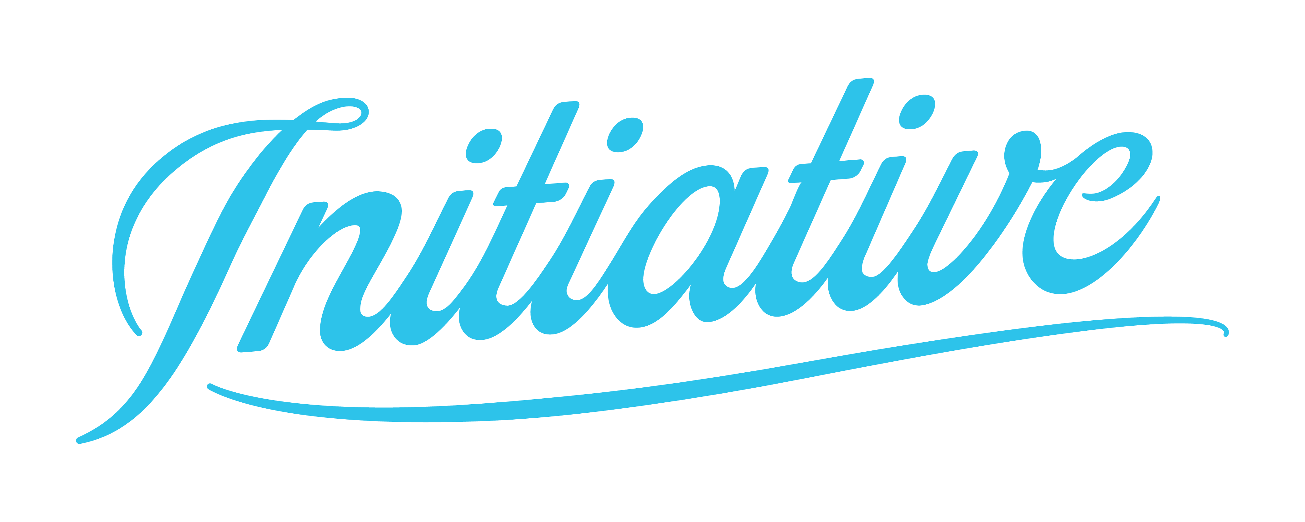 Colaboración con agencia
