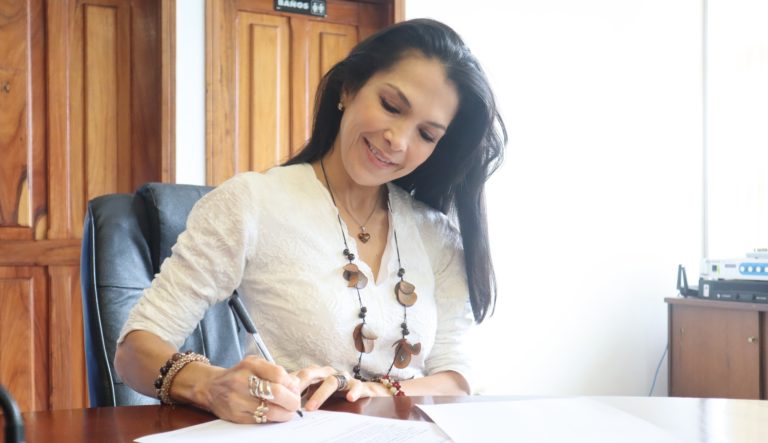 Auditoría revela 322 nombramientos ilegales en el PANI y ordena investigar responsabilidades