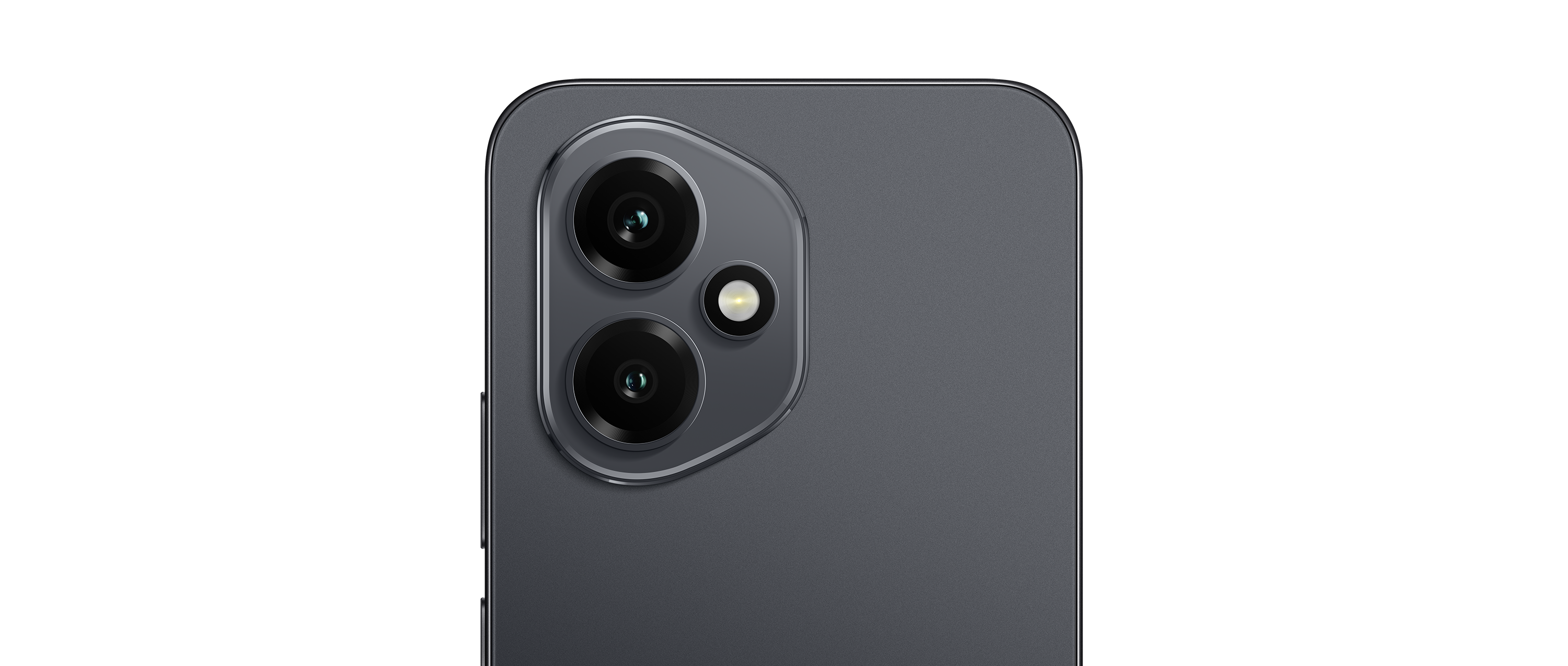 Imagen principal del artículo: La fotografía móvil ahora es más fácil con la HONOR 400 Series: cómo la IA ayuda a capturar fotos increíbles