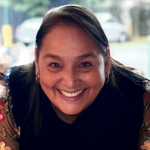 Foto de perfil de Miriam Jiménez Reyes, autor del artículo