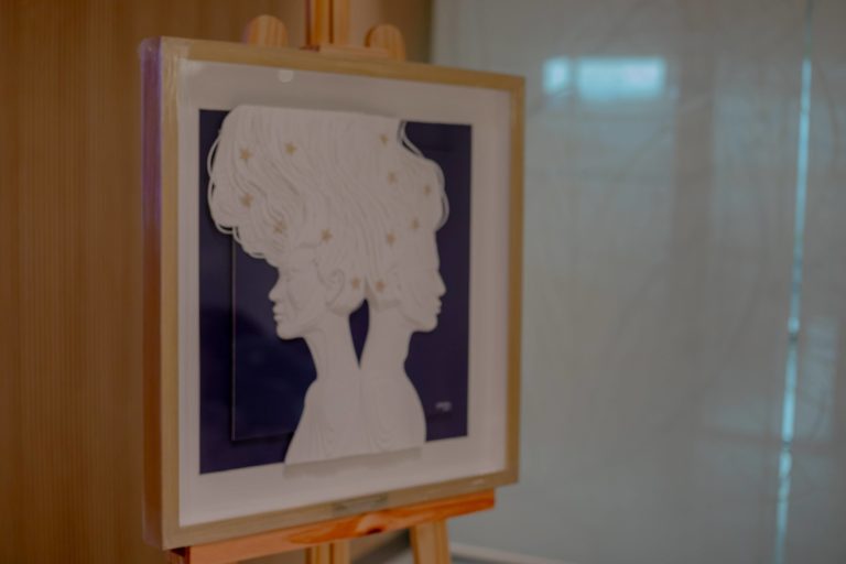 Unión Europea lanza séptima edición del Premio por la Igualdad de Género en Costa Rica