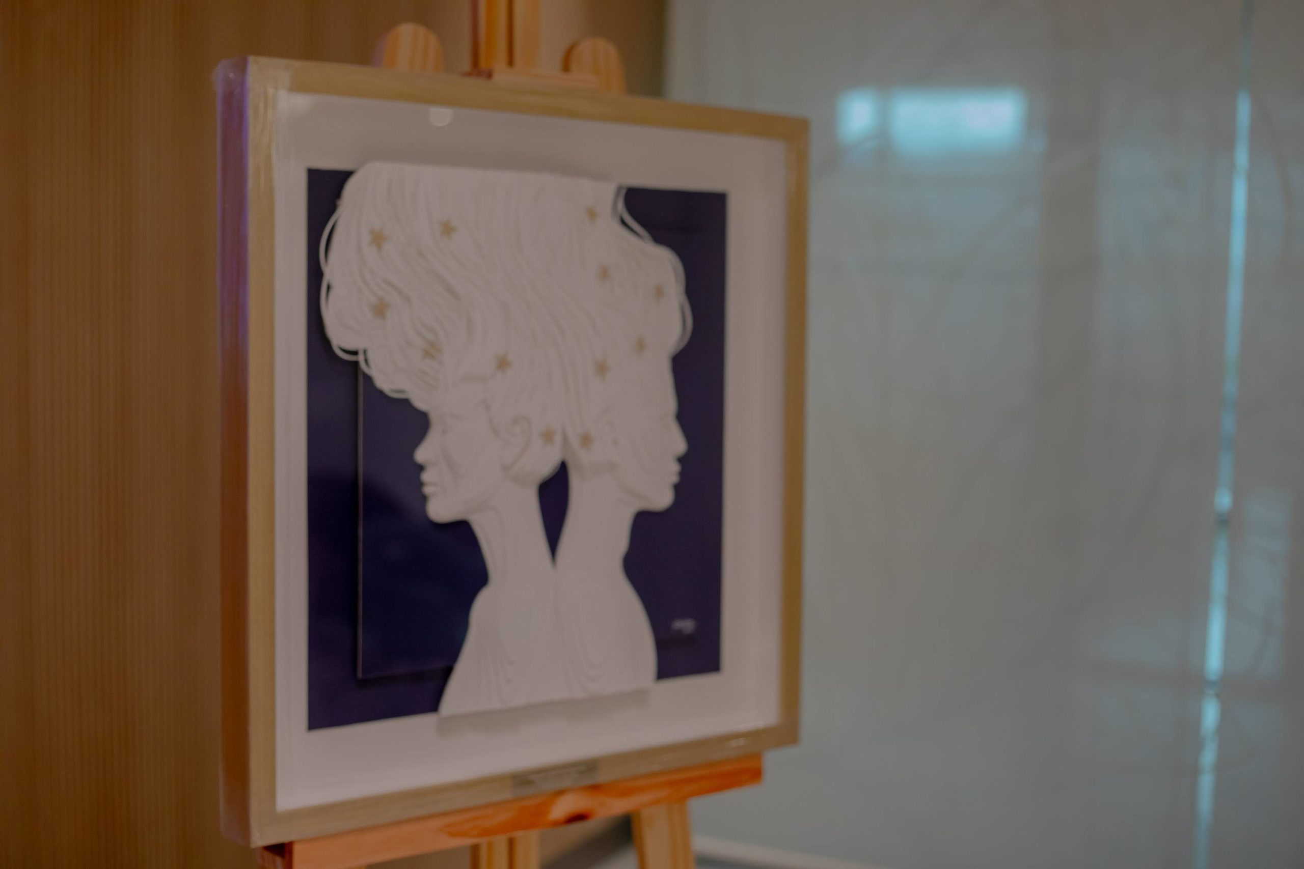 Imagen principal del artículo: Unión Europea lanza séptima edición del Premio por la Igualdad de Género en Costa Rica