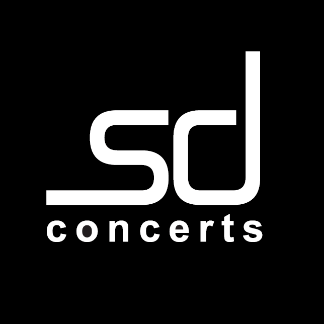 Colaboración con agencia