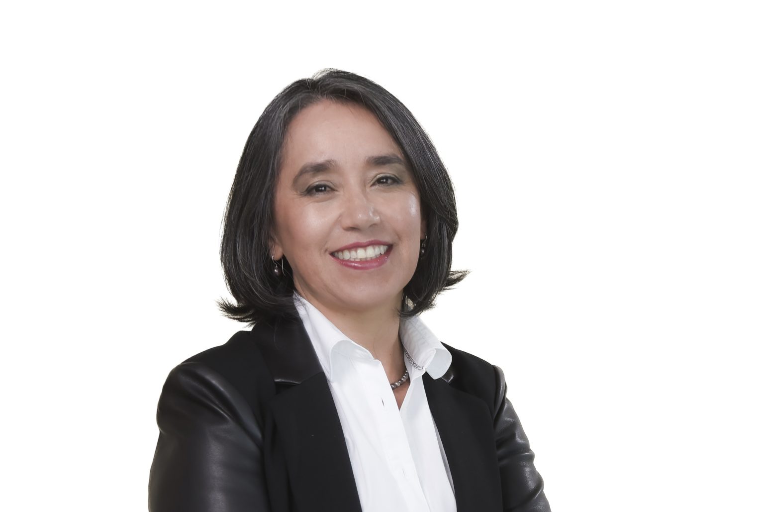 Imagen principal del artículo: Empresa en Costa Rica es reconocida como la #1 en diversidad e inclusión en Centroamérica
