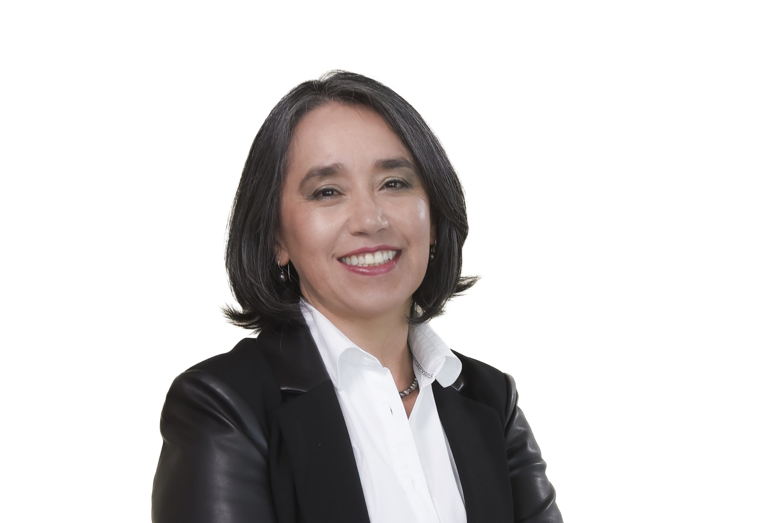 Imagen principal del artículo: Empresa en Costa Rica es reconocida como la #1 en diversidad e inclusión en Centroamérica