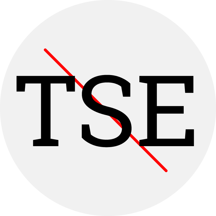 Tribunal Supremo de Elecciones