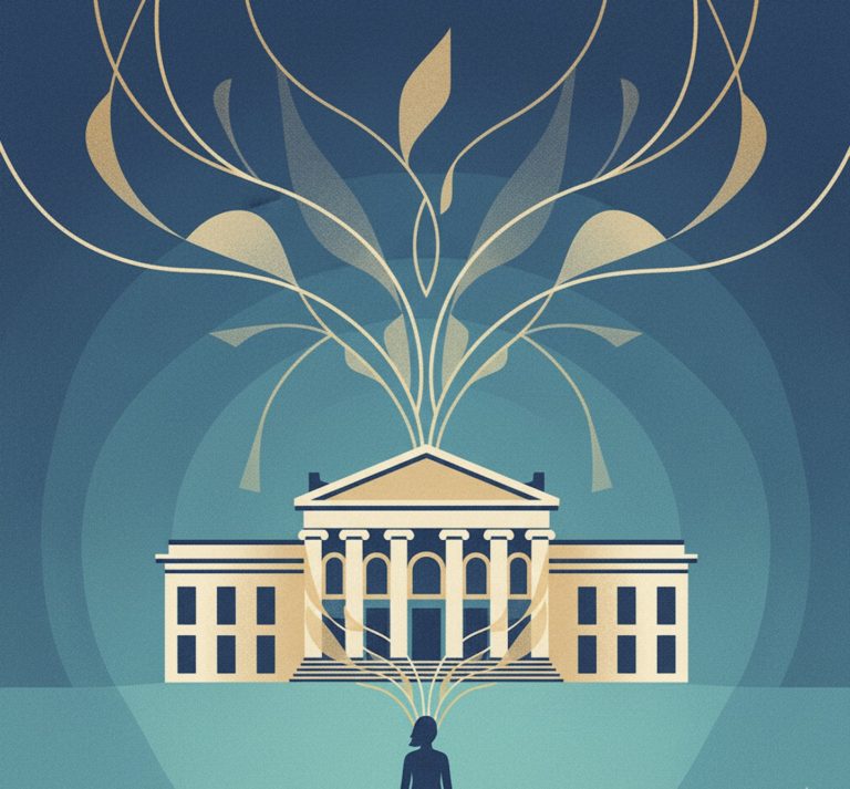 Teatro Nacional celebra su 128 aniversario con una gran gala poética