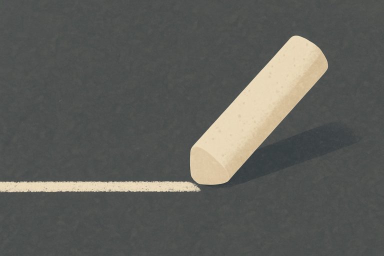 Presentan espectáculo teatral y musical italiano "DISTANCIAS (Caminos del alma)"