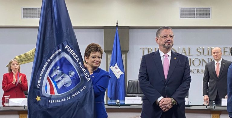 Convocatoria electoral: 20 nombres aspiran a la presidencia