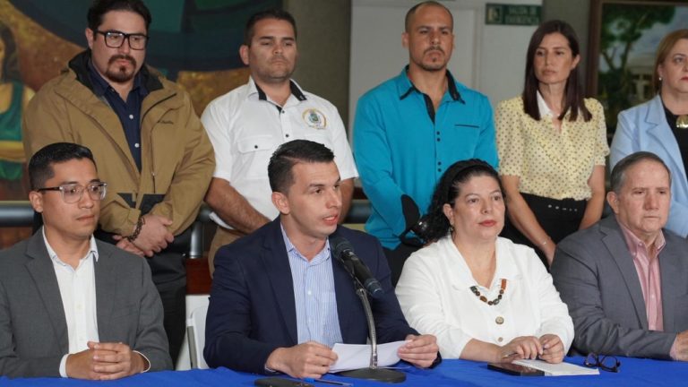 Cambios en gestión de residuos: rectificando un grave error de Munive