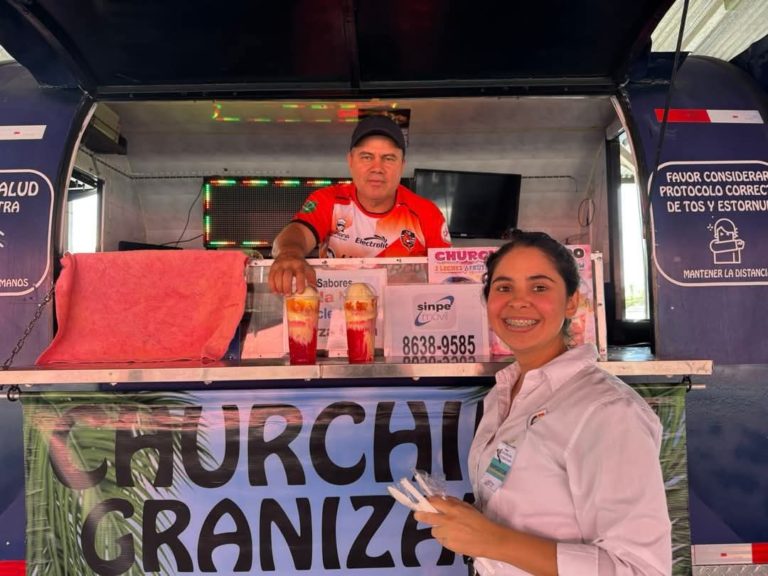 Más de ocho décadas de historias y logros: Caja de ANDE celebra su aniversario