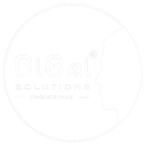 Colaboración con agencia