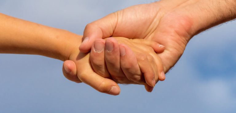 Los desafíos para consolidar el Sistema Nacional de Cuidados